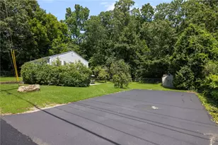 205 Read Ave, Coventry, RI 02816 - Photo 25