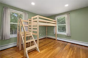 205 Read Ave, Coventry, RI 02816 - Photo 9