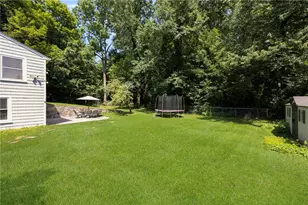 205 Read Ave, Coventry, RI 02816 - Photo 31