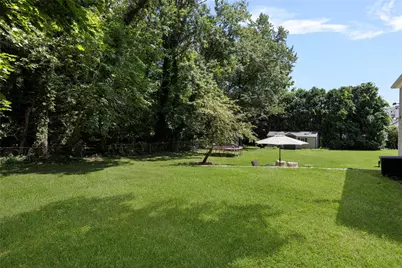 205 Read Avenue, Coventry, RI 02816 - Photo 35