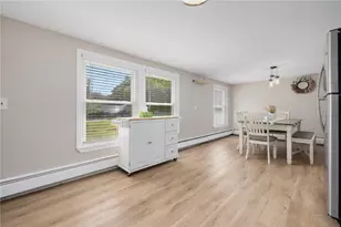 205 Read Ave, Coventry, RI 02816 - Photo 19