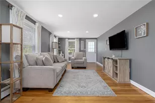 205 Read Ave, Coventry, RI 02816 - Photo 5