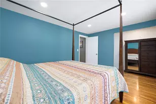 205 Read Ave, Coventry, RI 02816 - Photo 13