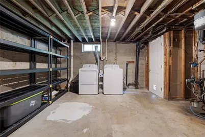 205 Read Avenue, Coventry, RI 02816 - Photo 23