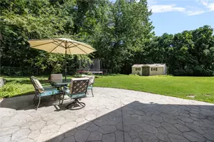 205 Read Ave, Coventry, RI 02816 - Photo 41
