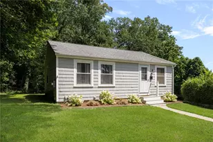 205 Read Ave, Coventry, RI 02816 - Photo 29