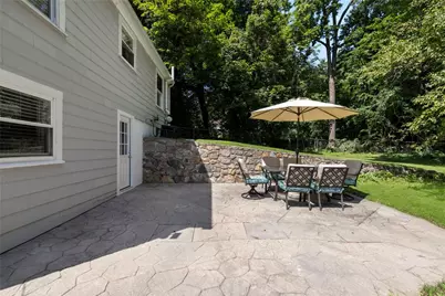205 Read Avenue, Coventry, RI 02816 - Photo 37