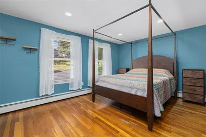 205 Read Avenue, Coventry, RI 02816 - Photo 11