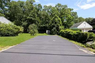 205 Read Avenue, Coventry, RI 02816 - Photo 25