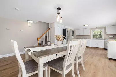 205 Read Avenue, Coventry, RI 02816 - Photo 15