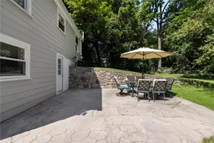 205 Read Ave, Coventry, RI 02816 - Photo 39