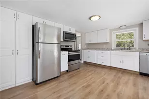 205 Read Ave, Coventry, RI 02816 - Photo 17