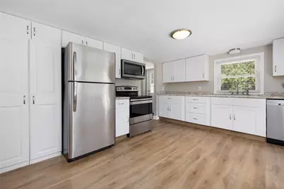 205 Read Avenue, Coventry, RI 02816 - Photo 17