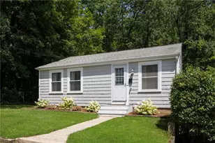 205 Read Ave, Coventry, RI 02816 - Photo 27