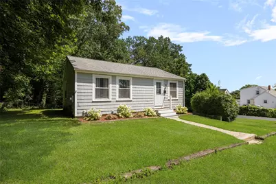 205 Read Avenue, Coventry, RI 02816 - Photo 29