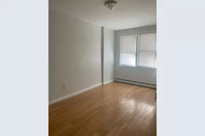 86 Sutton Street, Providence, RI 02903 - Photo 19