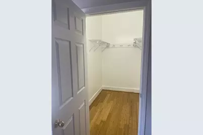 86 Sutton Street, Providence, RI 02903 - Photo 15