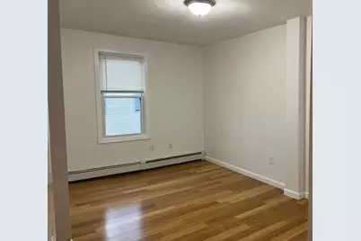86 Sutton Street, Providence, RI 02903 - Photo 25