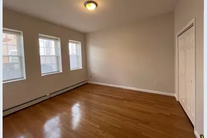 86 Sutton Street, Providence, RI 02903 - Photo 9