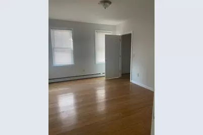 86 Sutton Street, Providence, RI 02903 - Photo 17