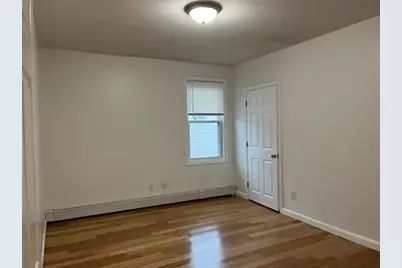 86 Sutton Street, Providence, RI 02903 - Photo 7