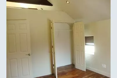 86 Sutton Street, Providence, RI 02903 - Photo 37