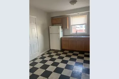 86 Sutton Street, Providence, RI 02903 - Photo 15