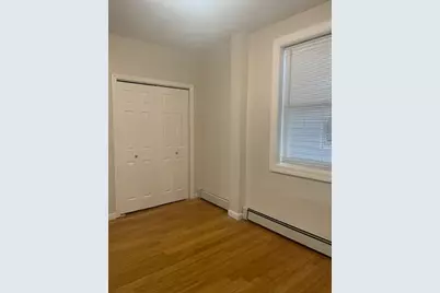 86 Sutton Street, Providence, RI 02903 - Photo 3