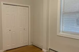 86 Sutton St, Providence, RI 02903 - Photo 17