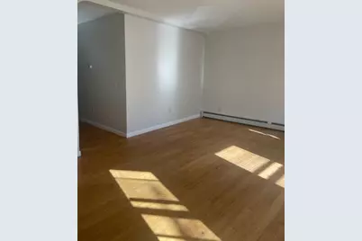 86 Sutton Street, Providence, RI 02903 - Photo 21