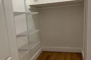 86 Sutton St, Providence, RI 02903 - Photo 27
