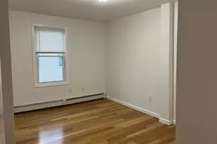 86 Sutton St, Providence, RI 02903 - Photo 25