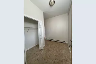 86 Sutton Street, Providence, RI 02903 - Photo 11