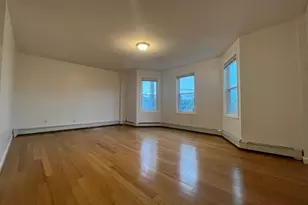 86 Sutton St, Providence, RI 02903 - Photo 29