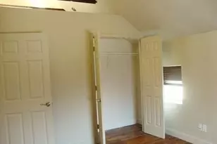 86 Sutton St, Providence, RI 02903 - Photo 39