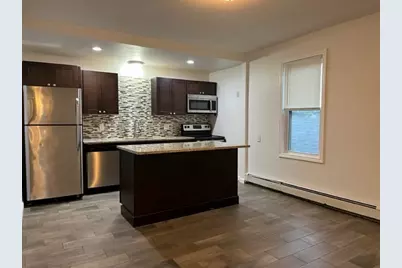 86 Sutton Street, Providence, RI 02903 - Photo 23