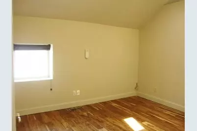 86 Sutton Street, Providence, RI 02903 - Photo 7