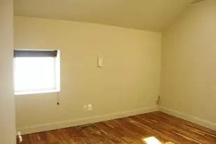 86 Sutton St, Providence, RI 02903 - Photo 7