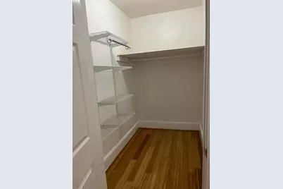 86 Sutton Street, Providence, RI 02903 - Photo 27