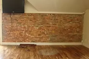 86 Sutton St, Providence, RI 02903 - Photo 33