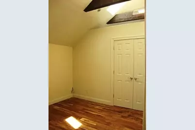 86 Sutton Street, Providence, RI 02903 - Photo 35