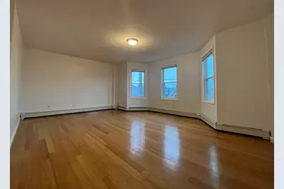 86 Sutton Street, Providence, RI 02903 - Photo 29