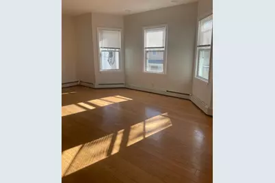 86 Sutton Street, Providence, RI 02903 - Photo 5
