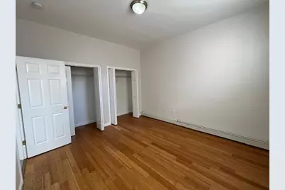 86 Sutton Street, Providence, RI 02903 - Photo 13