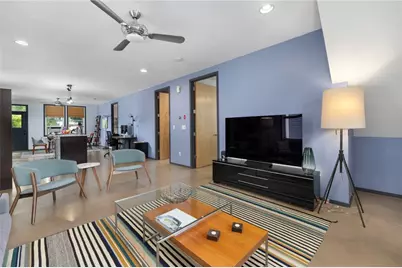 114 Ring Street #1, Providence, RI 02909 - Photo 7