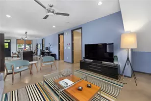 114 Ring St, Providence, RI 02909 - Photo 7