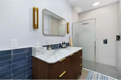 114 Ring Street #1, Providence, RI 02909 - Photo 19