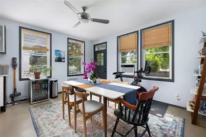 114 Ring Street #1, Providence, RI 02909 - Photo 15