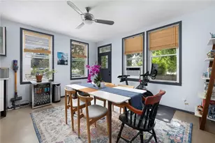 114 Ring St, Providence, RI 02909 - Photo 15