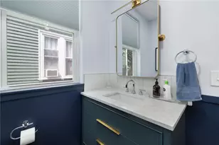 114 Ring St, Providence, RI 02909 - Photo 27